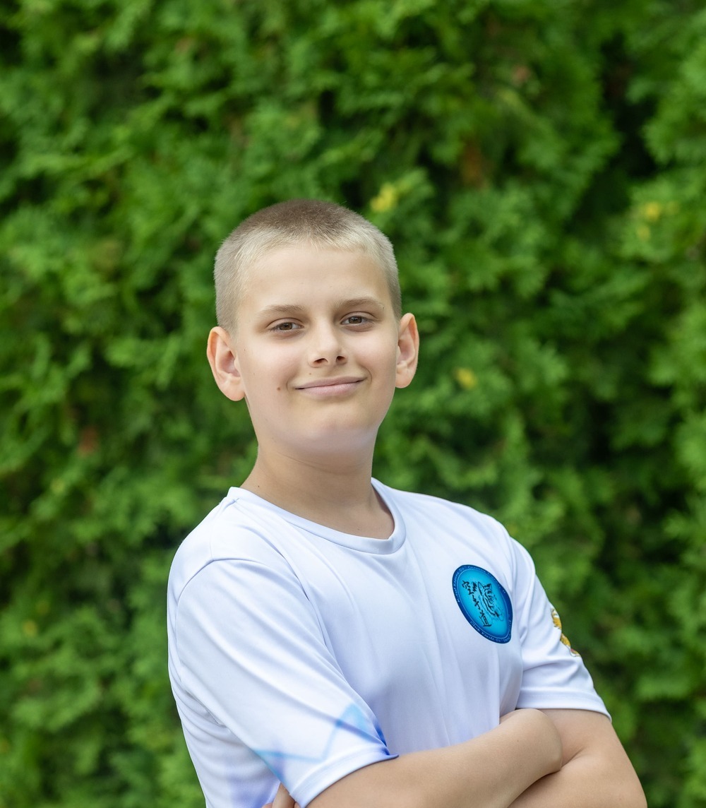 Варлахин Сергей&nbsp;