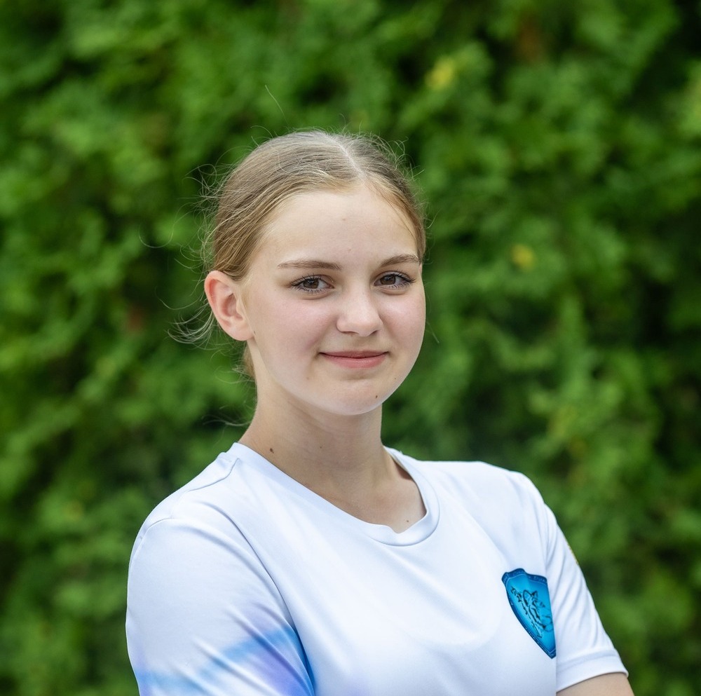 Чиженкова Варвара.&nbsp;