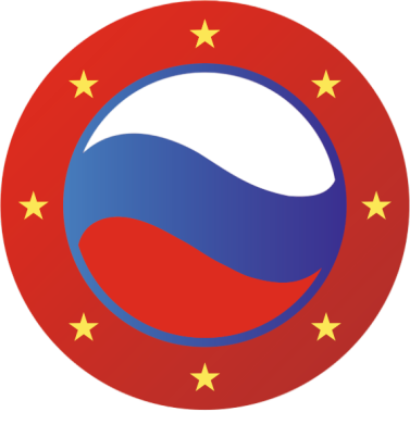 <span style="font-weight: bold;">РСБИ</span><br>