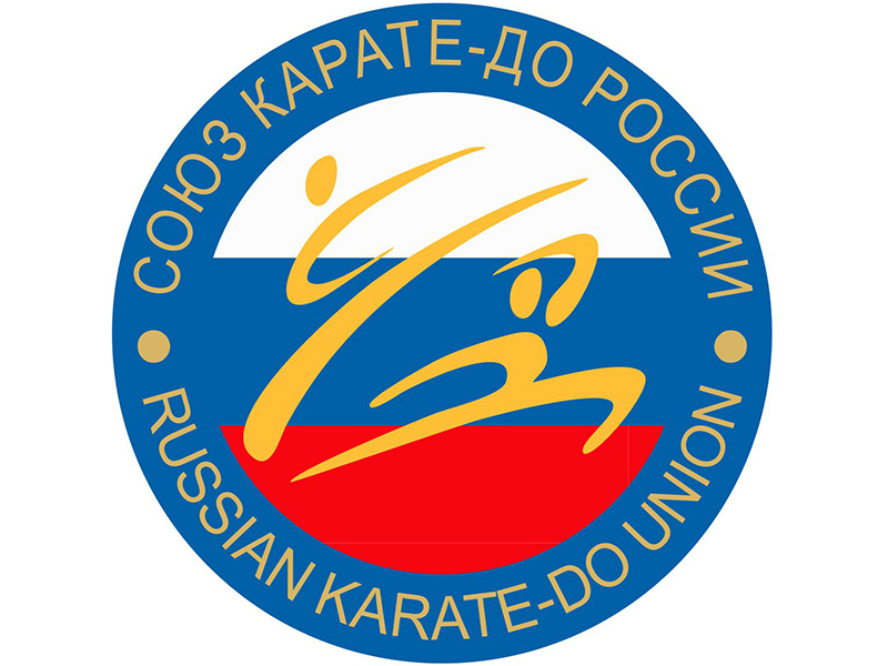 "СОЮЗ КАРАТЕ-ДО РОСИИ"&nbsp;